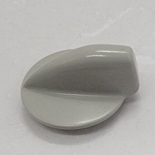 Genuine Dryer Whirlpool Control Knob Part#461970200741