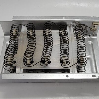 Genuine Dryer Whirlpool Heating Element Part#3403585