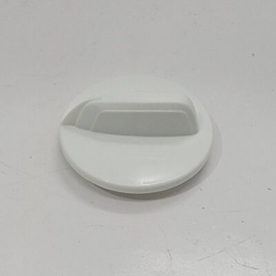 Genuine Dryer Whirlpool Knob Part#W10453946