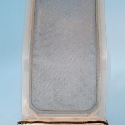 Genuine Dryer Whirlpool Lint Filter Part#W10625507