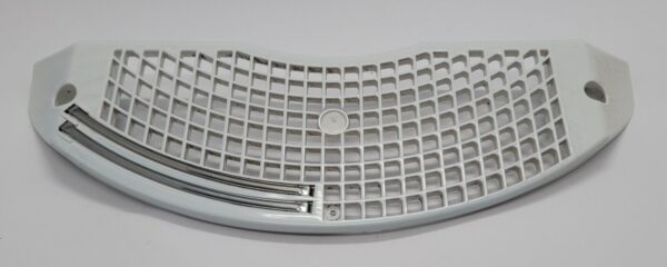 Genuine Dryer Whirlpool Lint Screen Grille Part#8299979