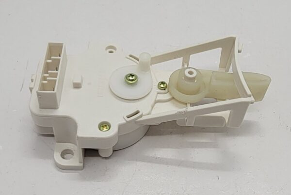 Genuine Dryer Whirlpool Shift Actuator Part#TD12ZS1 - Image 3