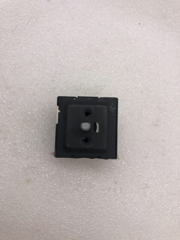 Genuine Frigidaire Kenmore Range Surface Element Switch Part#316021500 - Image 4