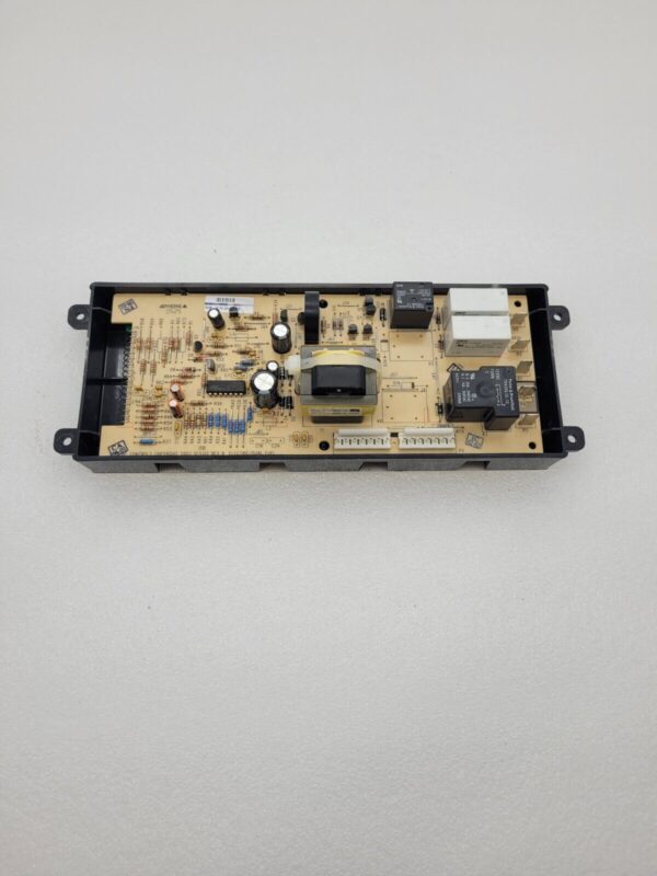 Genuine Frigidaire Oven Control Board Part# 316418208 35DOBOP-004 - Image 4