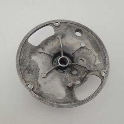 Genuine Gas Range Fisher & Paykel Burner Head