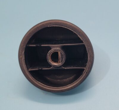 Genuine Gas Stove Viking Knob Part#PA010034 - Image 4