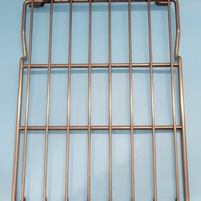 Genuine Gas Stove Viking Rack