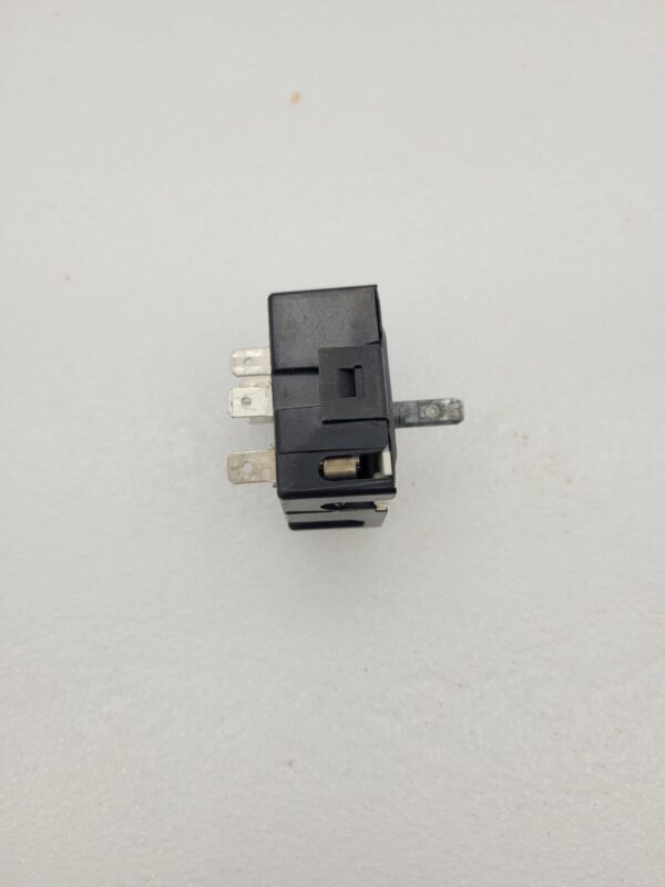 Genuine Kenmore Oven Small Surface Element Switch Part#QE215311 316021500 - Image 5