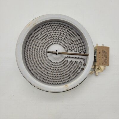 Genuine Kenmore Range Surface Element Part#318178110