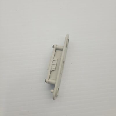 Genuine LG Holder Lever Door Catch part # 4026EL3004B#2