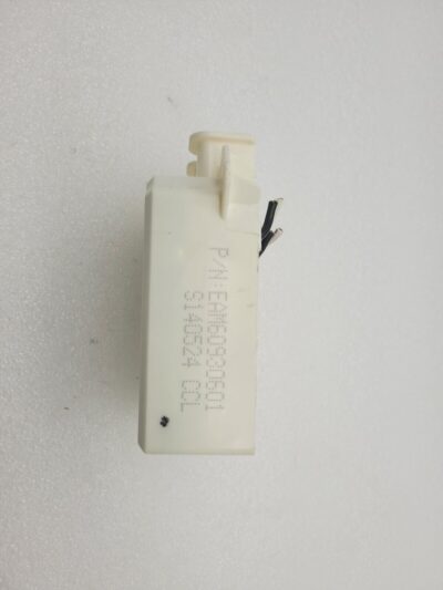 Genuine LG Kenmore washer ELECTRONIC Noise Filter Part#EAM60930601 - Image 5