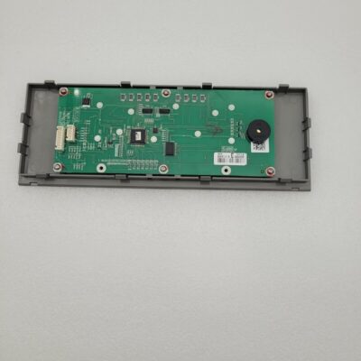 Genuine LG Refrigerator Dispenser Control Board Assy. Part#EAX66048201