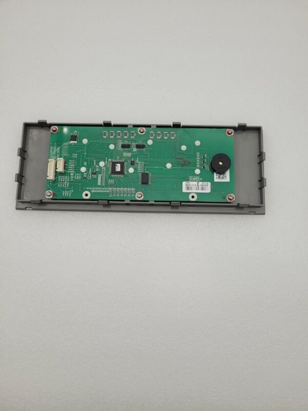 Genuine LG Refrigerator Dispenser Control Board Assy. Part#EAX66048201