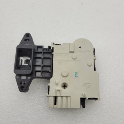 Genuine LG Washer Door latch Switch Part#6601ER1004C