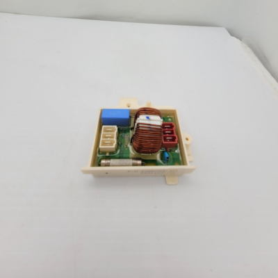 Genuine LG washer ELECTRONIC Noise Filter Part#EAM60991301