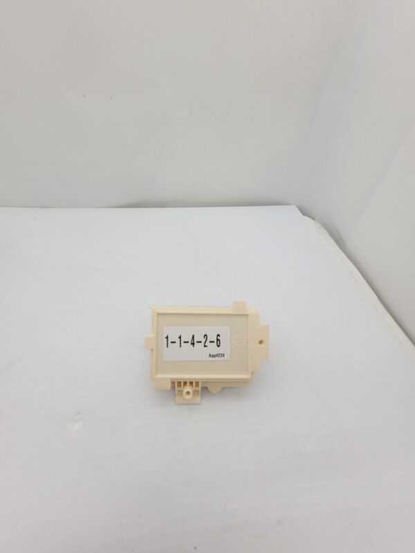 Genuine LG washer ELECTRONIC Noise Filter Part#EAM60991301 - Image 7