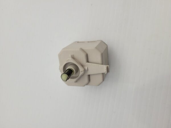 Genuine Maytag Dryer Start Switch part # W10117655 WPL-WPW10117655 - Image 3