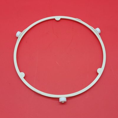 Genuine Microwave Bertazzoni Turntable Ring Part#Z140275