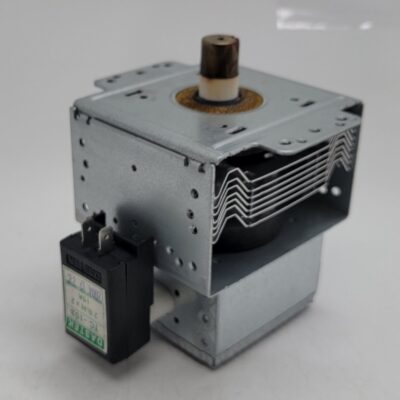 Genuine Microwave Thermador Magnetron Part#2M246