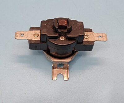 Genuine Microwave Thermador Thermostat Part#60TX25 - Image 3