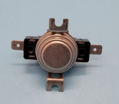 Genuine Microwave Thermador Thermostat Part#60TX25