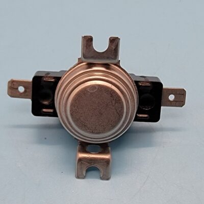 Genuine Microwave Thermador Thermostat Part#60TX25