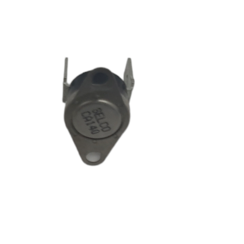 Genuine Oven DCS Thermostat Part#SELCO CA140