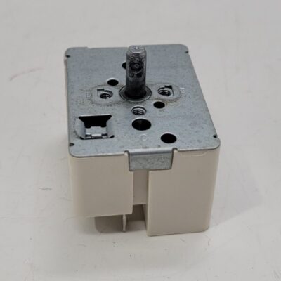 Genuine Oven Frigidaire Infinite Switch Part#316436000