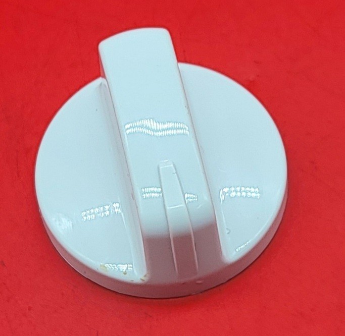 Genuine-Oven-Frigidaire-Knob-PartKIP-5J46-406321177903 Genuine Oven Frigidaire Knob PartKIP 5J46 406321177903