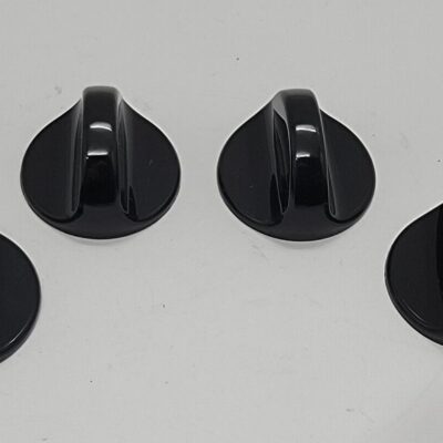 Genuine Oven Frigidaire Knob Set Part#316025108