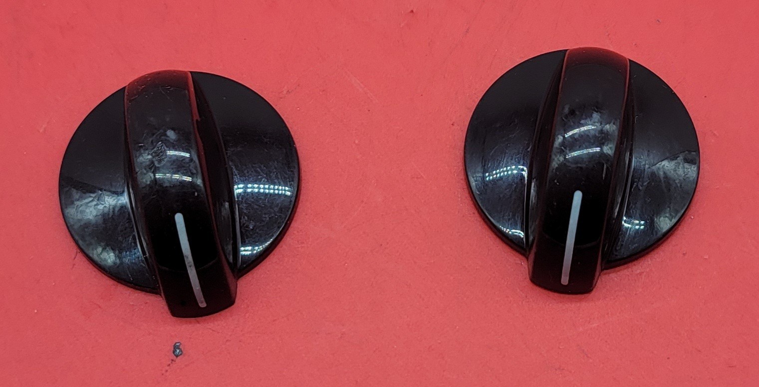 Genuine-Oven-Frigidaire-Knob-Set-Part3162230-406299040693 Genuine Oven Frigidaire Knob Set Part3162230 406299040693