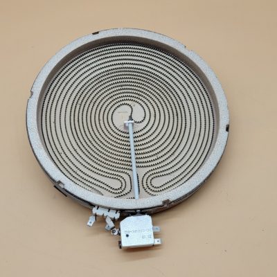 Genuine Oven Frigidaire Surface Element Part#316418400