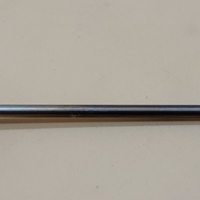 Genuine Oven Frigidaire Temperature Sensor Part#SD10244102