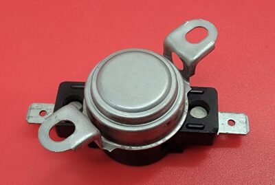 Genuine Oven Frigidaire Thermostat Part#4452223 - Image 3