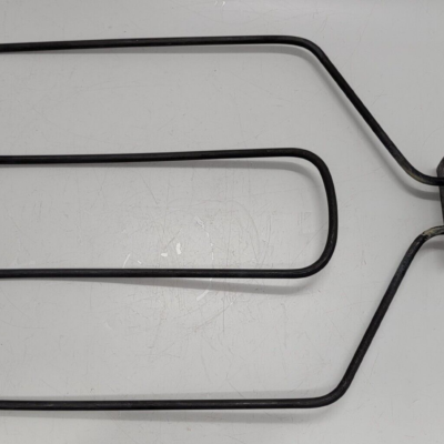 Genuine Oven GE Broil Element Part#WB44X173