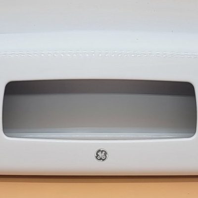 Genuine Oven GE Control Panel Part#WB36T11058