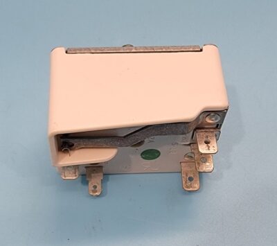 Genuine Oven GE Infinite Switch Part#164D1816P10 - Image 3