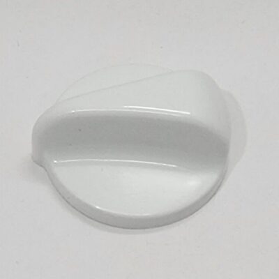 Genuine Oven GE Knob Part#164D3256