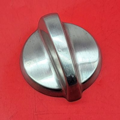 Genuine Oven GE Knob Part#191D5100