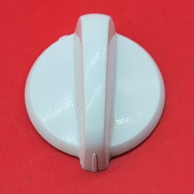 Genuine Oven GE Knob Part#KIP5F30 222D1140