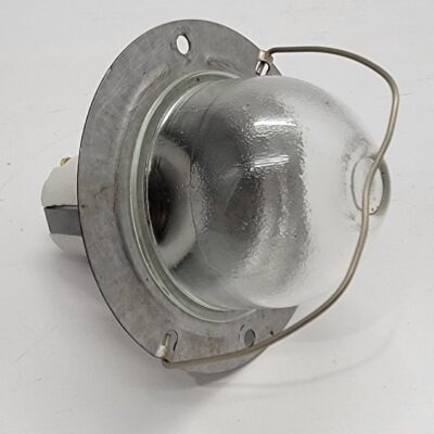 Genuine Oven GE Lamp Part#WB02T10037