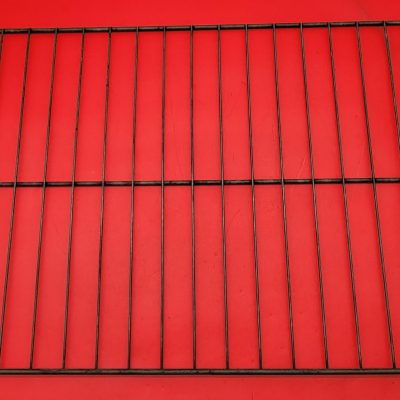 Genuine Oven GE Rack Part#WB48T10011