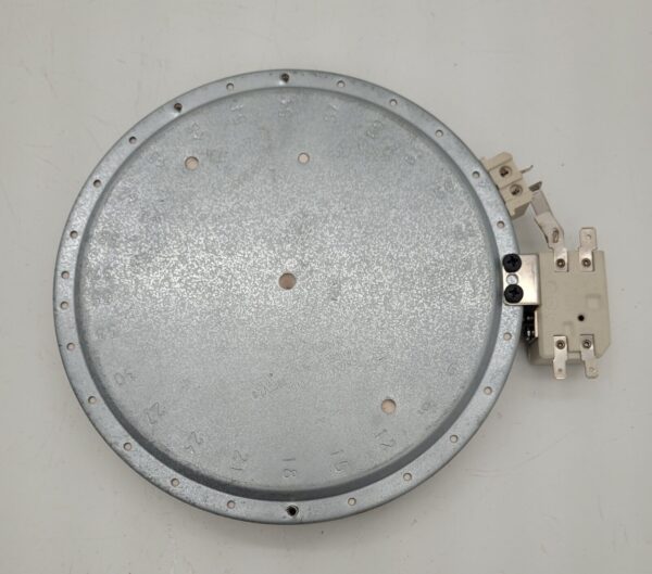 Genuine Oven GE Surface Element Part#WB30T10129 - Image 3