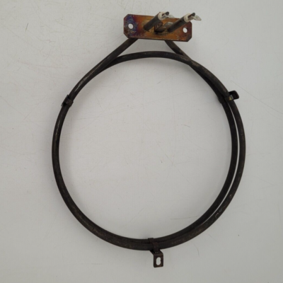 Genuine Oven Gaggenau Heating Element