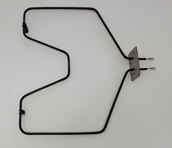 Genuine Oven Hotpoint Burner Element - Image 3