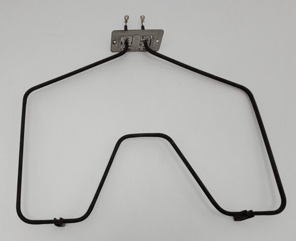 Genuine Oven Hotpoint Burner Element - Image 4