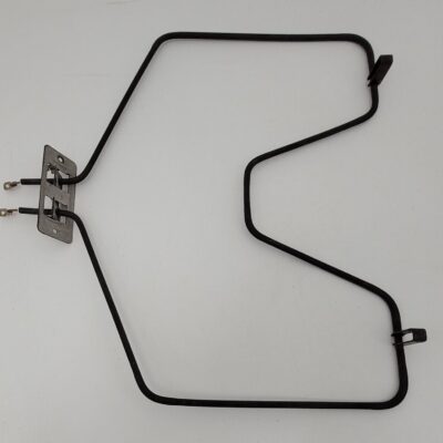 Genuine Oven Hotpoint Burner Element