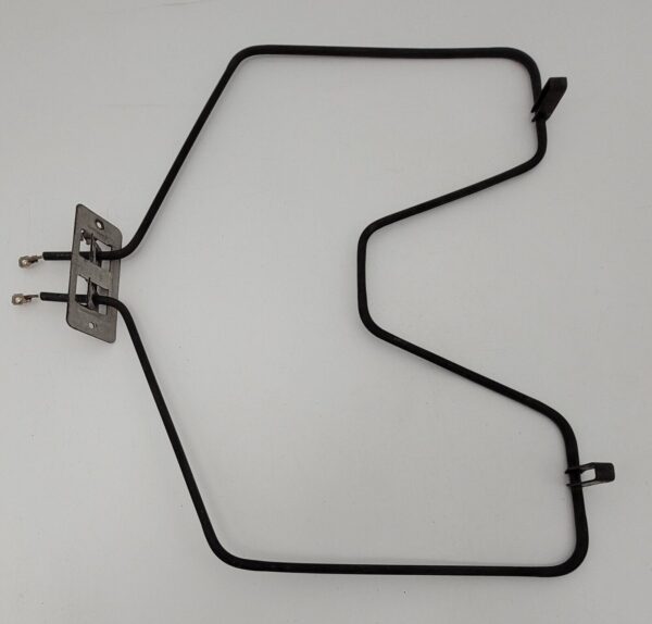 Genuine Oven Hotpoint Burner Element