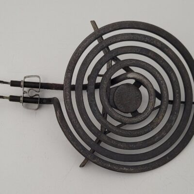 Genuine Oven Hotpoint Burner Element