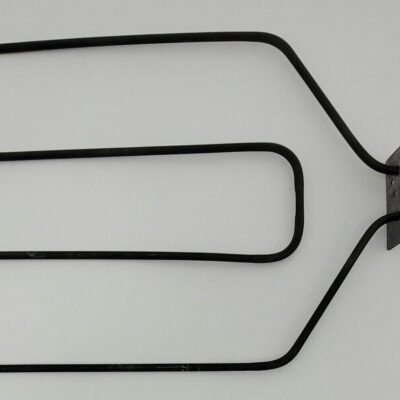 Genuine Oven Hotpoint Heating Element